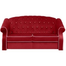 Диван раскладной OGOGO boston_italia13_08 Диван раскладной OGOGO boston_italia13_08