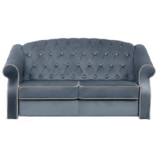 Диван раскладной OGOGO boston_italia16_03 Диван раскладной OGOGO boston_italia16_03