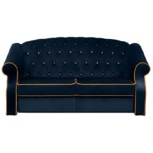 Диван раскладной OGOGO boston_italia17_09 Диван раскладной OGOGO boston_italia17_09