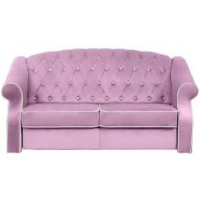 Диван раскладной OGOGO boston_italia18_01 Диван раскладной OGOGO boston_italia18_01