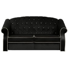 Диван раскладной OGOGO boston_italia20_03 Диван раскладной OGOGO boston_italia20_03