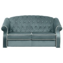 Диван раскладной OGOGO boston_italia21_01 Диван раскладной OGOGO boston_italia21_01