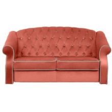 Диван раскладной OGOGO boston_italia22_03 Диван раскладной OGOGO boston_italia22_03