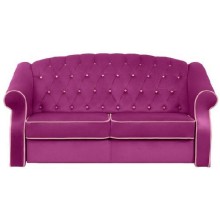 Диван раскладной OGOGO boston_italia24_18 Диван раскладной OGOGO boston_italia24_18