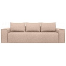 Диван раскладной OGOGO bui_lounge_01 Диван раскладной OGOGO bui_lounge_01