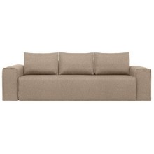 Диван раскладной OGOGO bui_lounge_02 Диван раскладной OGOGO bui_lounge_02