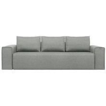 Диван раскладной OGOGO bui_lounge_12 Диван раскладной OGOGO bui_lounge_12