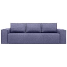 Диван раскладной OGOGO bui_lounge_17 Диван раскладной OGOGO bui_lounge_17