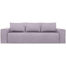 Диван раскладной OGOGO bui_lounge_18 Диван раскладной OGOGO bui_lounge_18