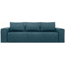 Диван раскладной OGOGO bui_lounge_21 Диван раскладной OGOGO bui_lounge_21