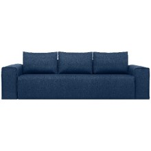 Диван раскладной OGOGO bui_lounge_22 Диван раскладной OGOGO bui_lounge_22