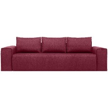 Диван раскладной OGOGO bui_lounge_23 Диван раскладной OGOGO bui_lounge_23