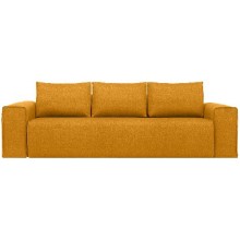 Диван раскладной OGOGO bui_lounge_26 Диван раскладной OGOGO bui_lounge_26