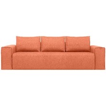 Диван раскладной OGOGO bui_lounge_28 Диван раскладной OGOGO bui_lounge_28