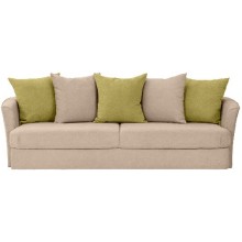 Диван раскладной OGOGO california_lounge01_24 Диван раскладной OGOGO california_lounge01_24