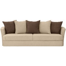 Диван раскладной OGOGO california_lounge02_09 Диван раскладной OGOGO california_lounge02_09