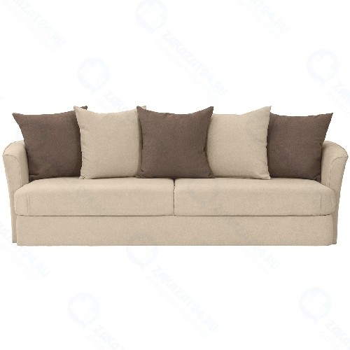 Диван раскладной OGOGO california_lounge02_09