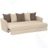 Диван раскладной OGOGO california_lounge02_09