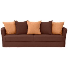 Диван раскладной OGOGO california_lounge08_28 Диван раскладной OGOGO california_lounge08_28