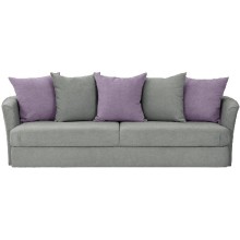 Диван раскладной OGOGO california_lounge12_17 Диван раскладной OGOGO california_lounge12_17