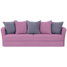 Диван раскладной OGOGO california_lounge16_17 Диван раскладной OGOGO california_lounge16_17