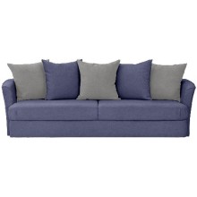 Диван раскладной OGOGO california_lounge17_13 Диван раскладной OGOGO california_lounge17_13