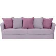 Диван раскладной OGOGO california_lounge18_16 Диван раскладной OGOGO california_lounge18_16