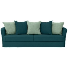 Диван раскладной OGOGO california_lounge20_19 Диван раскладной OGOGO california_lounge20_19