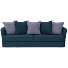 Диван раскладной OGOGO california_lounge21_17 Диван раскладной OGOGO california_lounge21_17