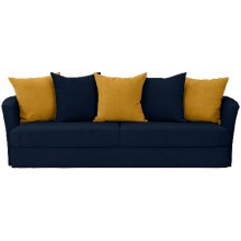 Диван раскладной OGOGO california_lounge22_26 Диван раскладной OGOGO california_lounge22_26