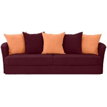 Диван раскладной OGOGO california_lounge23_28 Диван раскладной OGOGO california_lounge23_28