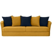 Диван раскладной OGOGO california_lounge26_22 Диван раскладной OGOGO california_lounge26_22