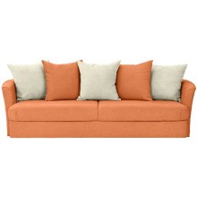 Диван раскладной OGOGO california_lounge28_01 Диван раскладной OGOGO california_lounge28_01