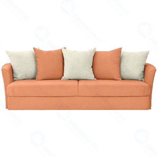 Диван раскладной OGOGO california_lounge28_01