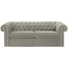 Диван раскладной OGOGO chessmol_italia01 Диван раскладной OGOGO chessmol_italia01