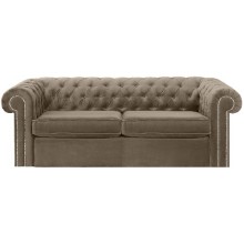 Диван раскладной OGOGO chessmol_italia05 Диван раскладной OGOGO chessmol_italia05