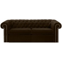 Диван раскладной OGOGO chessmol_italia06 Диван раскладной OGOGO chessmol_italia06