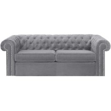 Диван раскладной OGOGO chessmol_italia07 Диван раскладной OGOGO chessmol_italia07