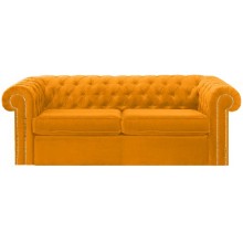 Диван раскладной OGOGO chessmol_italia10 Диван раскладной OGOGO chessmol_italia10