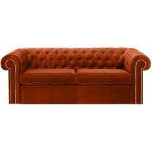 Диван раскладной OGOGO chessmol_italia11 Диван раскладной OGOGO chessmol_italia11