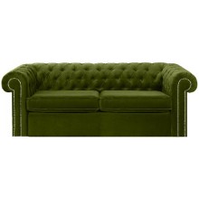 Диван раскладной OGOGO chessmol_italia12 Диван раскладной OGOGO chessmol_italia12