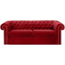 Диван раскладной OGOGO chessmol_italia13 Диван раскладной OGOGO chessmol_italia13