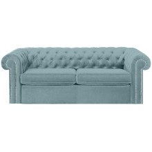 Диван раскладной OGOGO chessmol_italia16 Диван раскладной OGOGO chessmol_italia16