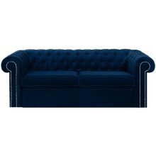 Диван раскладной OGOGO chessmol_italia17 Диван раскладной OGOGO chessmol_italia17