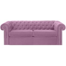 Диван раскладной OGOGO chessmol_italia18 Диван раскладной OGOGO chessmol_italia18