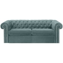 Диван раскладной OGOGO chessmol_italia21 Диван раскладной OGOGO chessmol_italia21