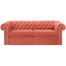 Диван раскладной OGOGO chessmol_italia22 Диван раскладной OGOGO chessmol_italia22