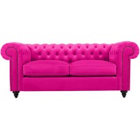 Диван OGOGO chester_ankor_24