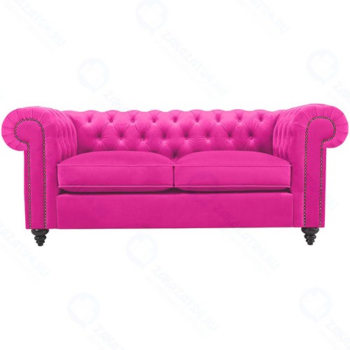 Диван OGOGO chester_ankor_24