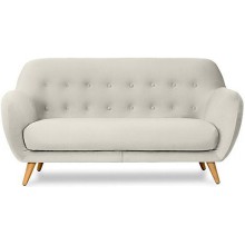 Диван OGOGO Loa italia 01 (d2 ii bez mt) Диван OGOGO Loa italia 01 (d2 ii bez mt)